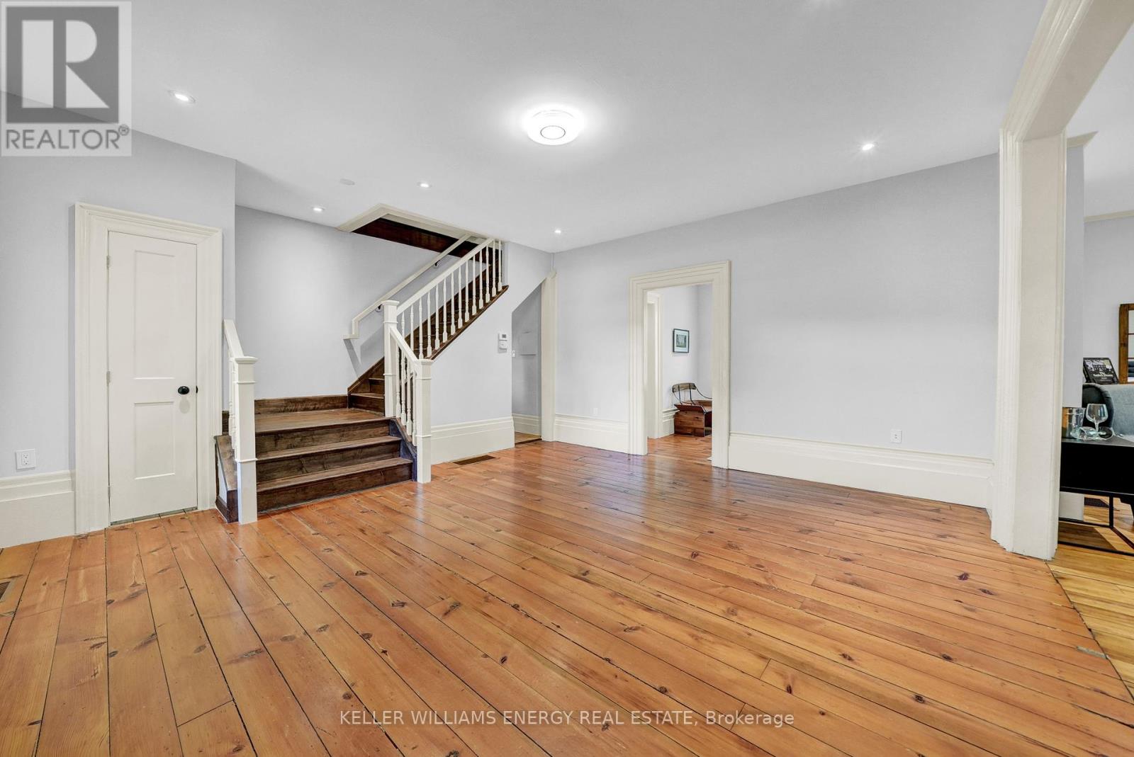 1356 County Road 11, Prince Edward County, Ontario  K0K 2T0 - Photo 27 - X12437934