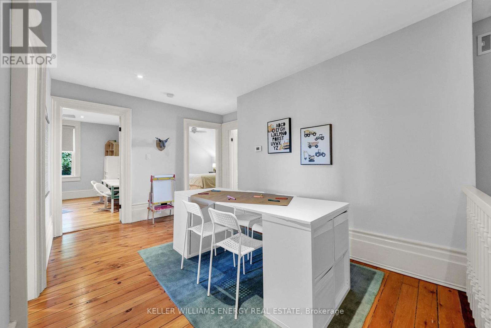 1356 County Road 11, Prince Edward County, Ontario  K0K 2T0 - Photo 28 - X12437934