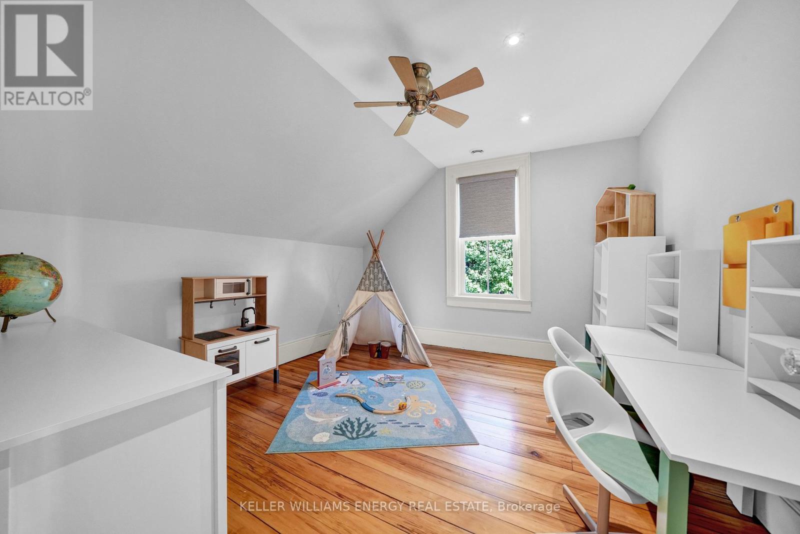 1356 County Road 11, Prince Edward County, Ontario  K0K 2T0 - Photo 31 - X12437934