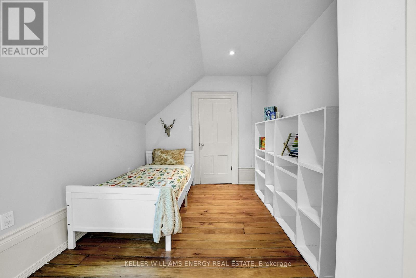 1356 County Road 11, Prince Edward County, Ontario  K0K 2T0 - Photo 32 - X12437934