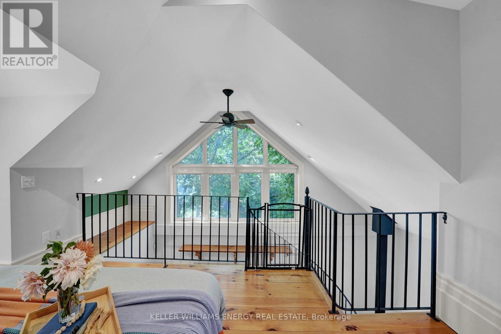 1356 County Road 11, Prince Edward County, Ontario  K0K 2T0 - Photo 37 - X12437934