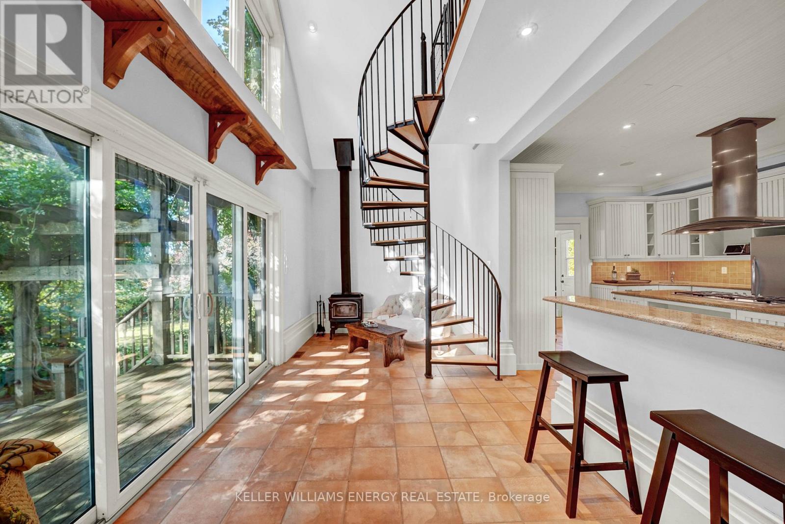 1356 County Road 11, Prince Edward County, Ontario  K0K 2T0 - Photo 40 - X12437934