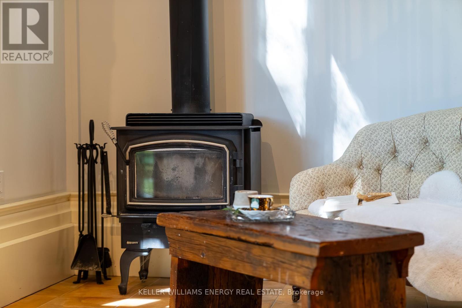 1356 County Road 11, Prince Edward County, Ontario  K0K 2T0 - Photo 41 - X12437934