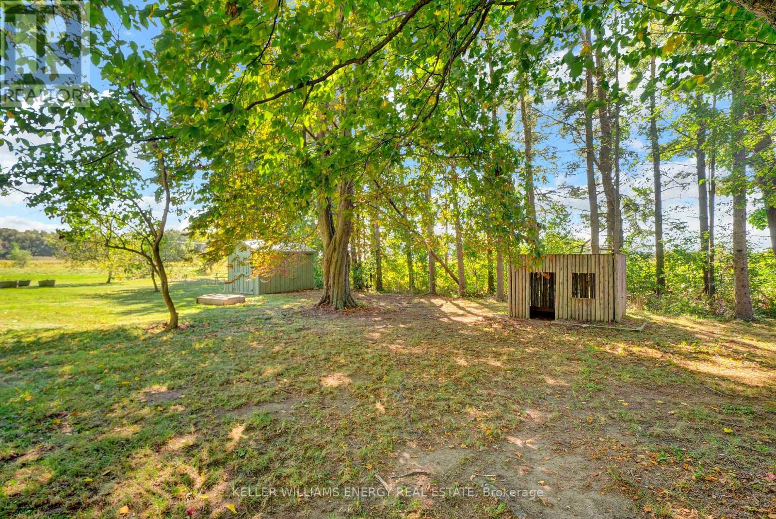 1356 County Road 11, Prince Edward County, Ontario  K0K 2T0 - Photo 44 - X12437934