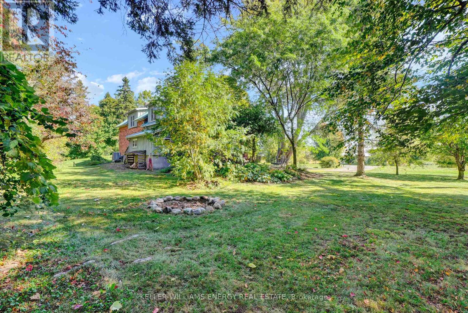 1356 County Road 11, Prince Edward County, Ontario  K0K 2T0 - Photo 45 - X12437934