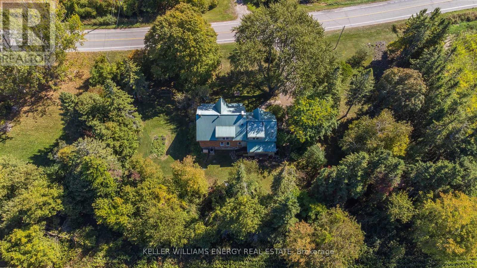1356 County Road 11, Prince Edward County, Ontario  K0K 2T0 - Photo 47 - X12437934