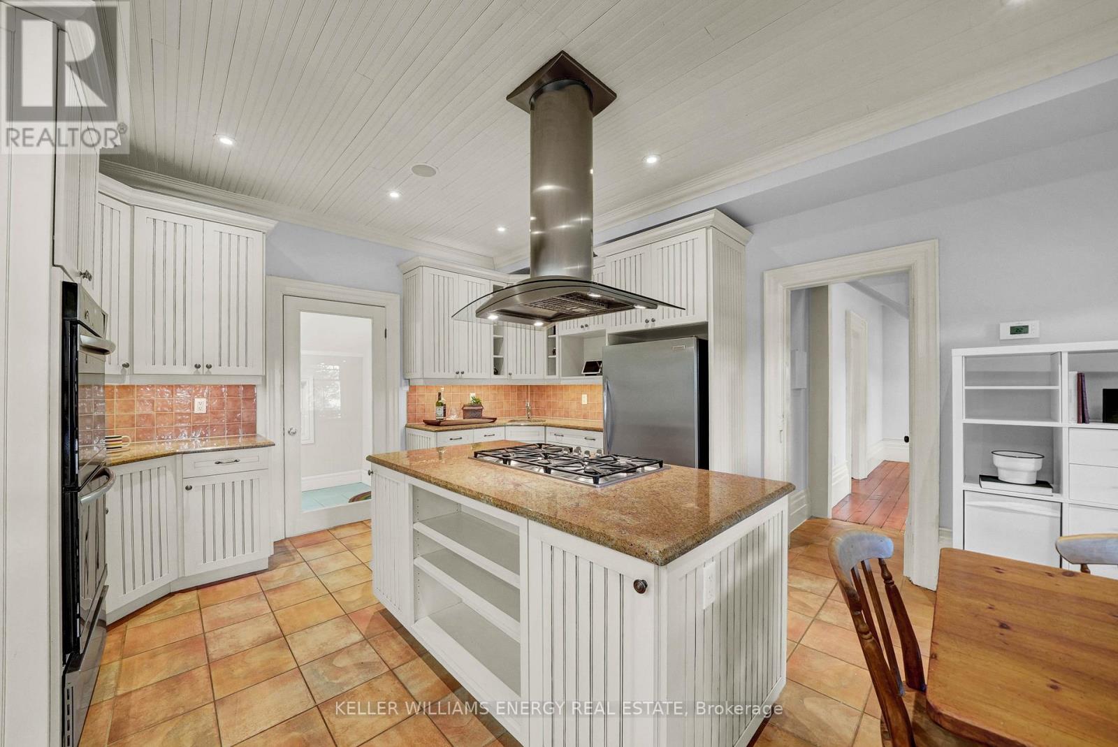 1356 County Road 11, Prince Edward County, Ontario  K0K 2T0 - Photo 7 - X12437934