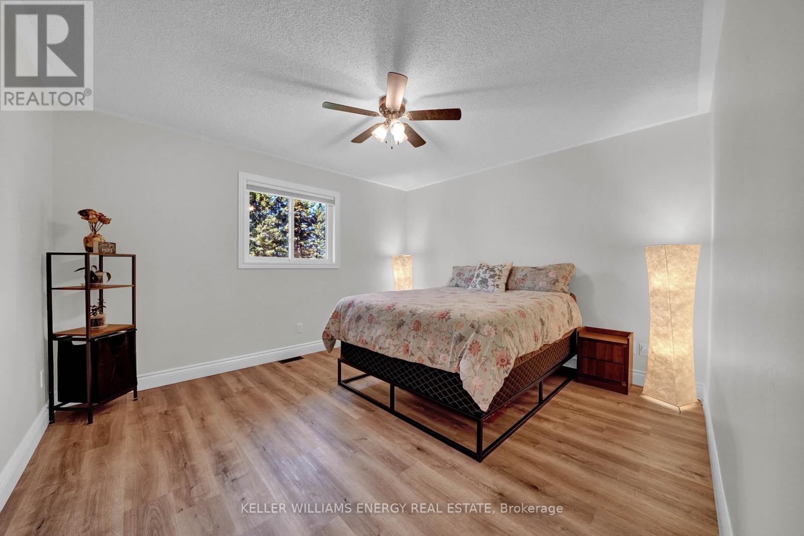 106 Oram Road, Prince Edward County, Ontario  K0K 1G0 - Photo 16 - X12438011