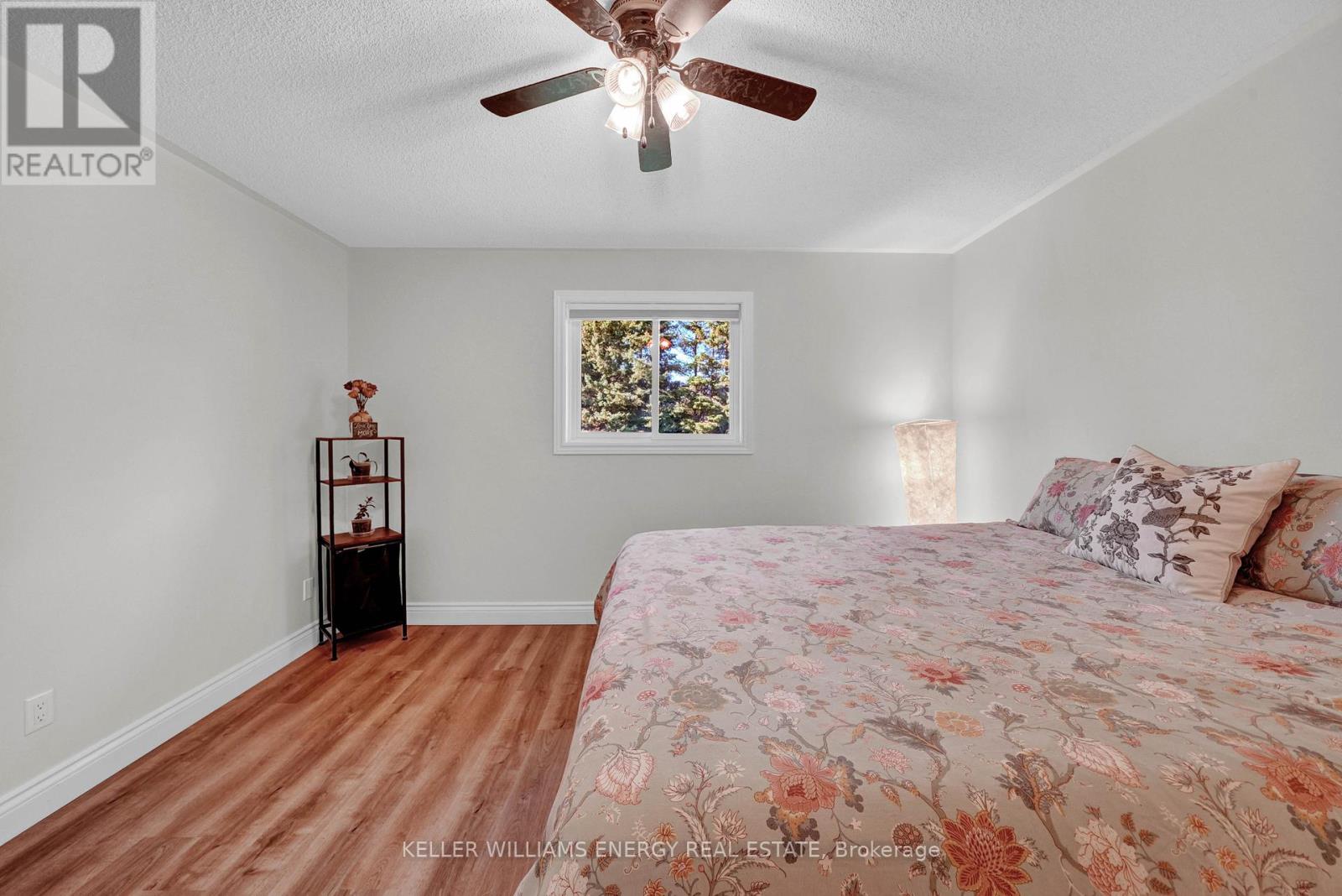 106 Oram Road, Prince Edward County, Ontario  K0K 1G0 - Photo 17 - X12438011