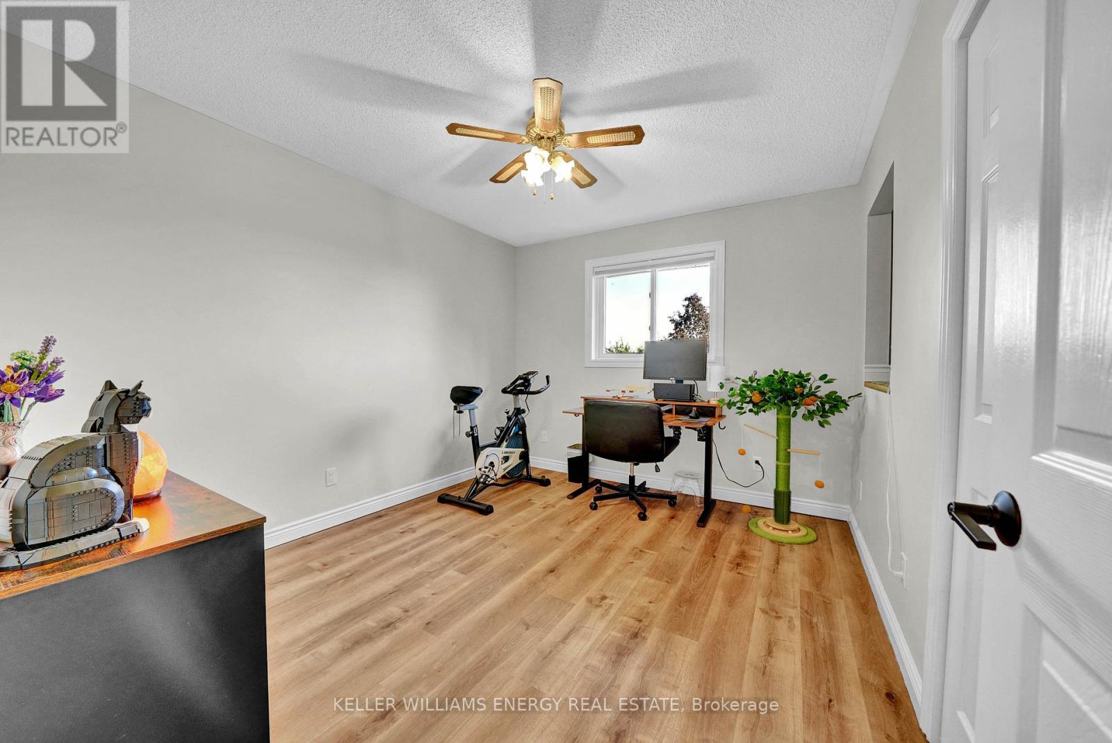 106 Oram Road, Prince Edward County, Ontario  K0K 1G0 - Photo 19 - X12438011