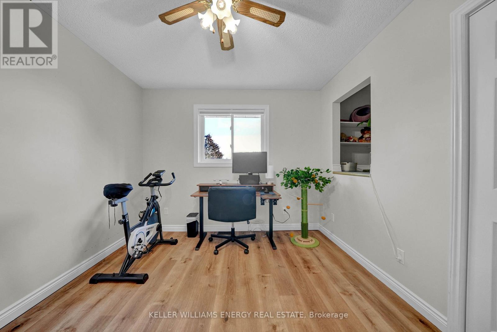 106 Oram Road, Prince Edward County, Ontario  K0K 1G0 - Photo 20 - X12438011