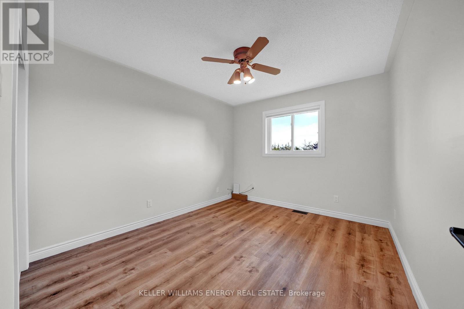 106 Oram Road, Prince Edward County, Ontario  K0K 1G0 - Photo 21 - X12438011