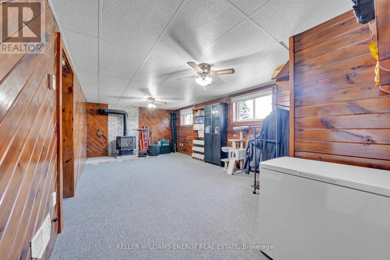 106 Oram Road, Prince Edward County, Ontario  K0K 1G0 - Photo 23 - X12438011