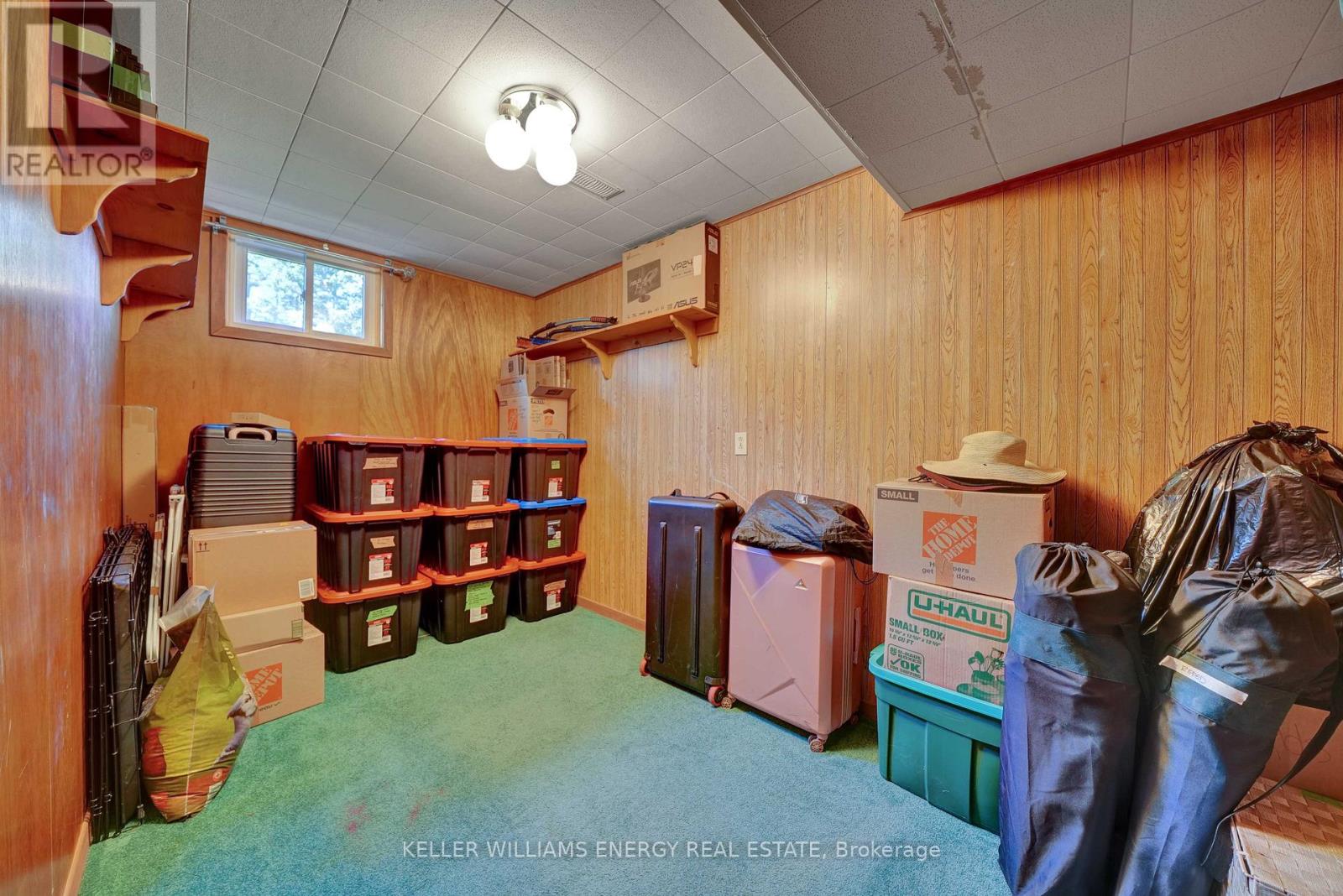 106 Oram Road, Prince Edward County, Ontario  K0K 1G0 - Photo 26 - X12438011