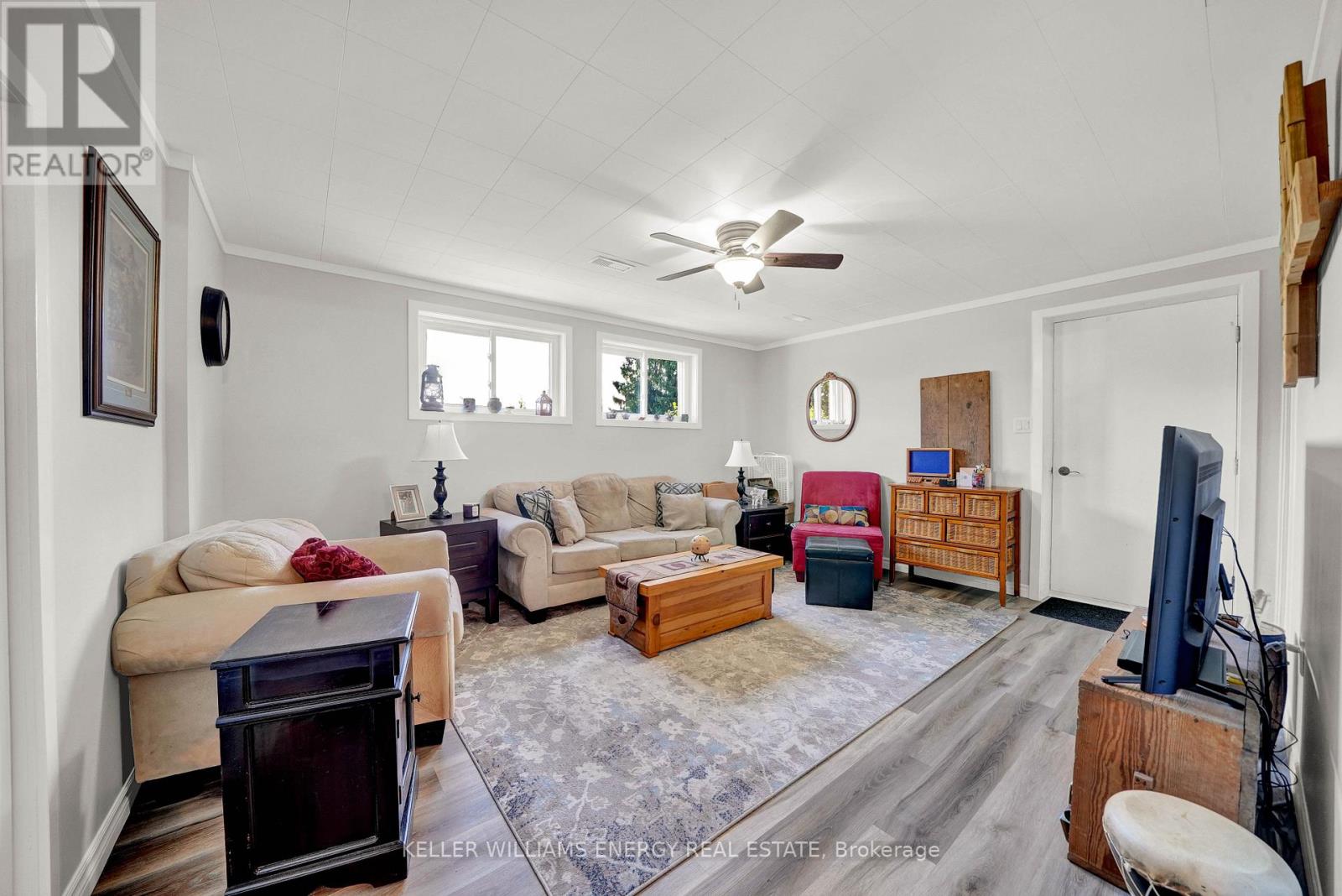 106 Oram Road, Prince Edward County, Ontario  K0K 1G0 - Photo 30 - X12438011