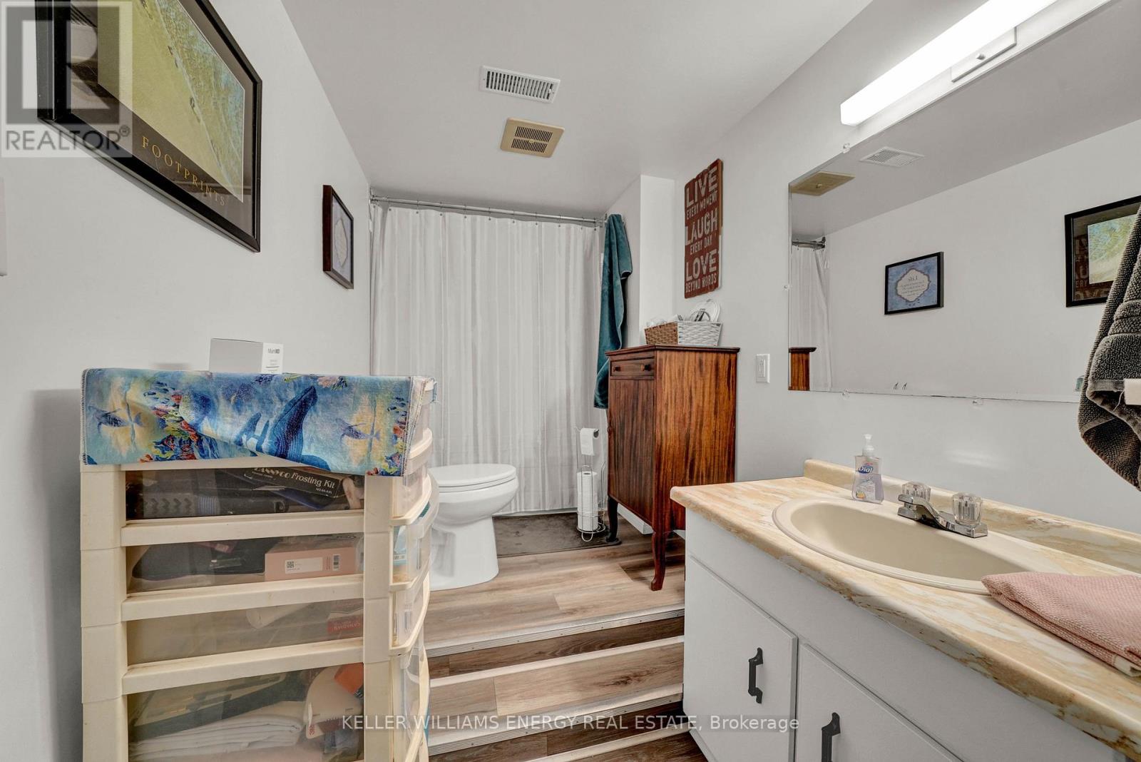 106 Oram Road, Prince Edward County, Ontario  K0K 1G0 - Photo 33 - X12438011
