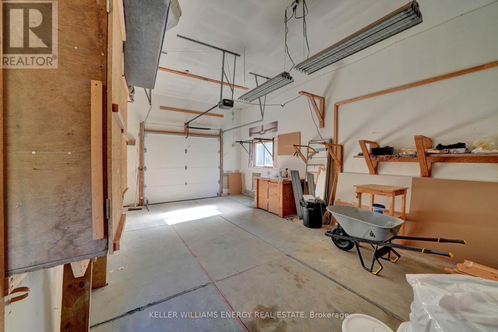 106 Oram Road, Prince Edward County, Ontario  K0K 1G0 - Photo 36 - X12438011
