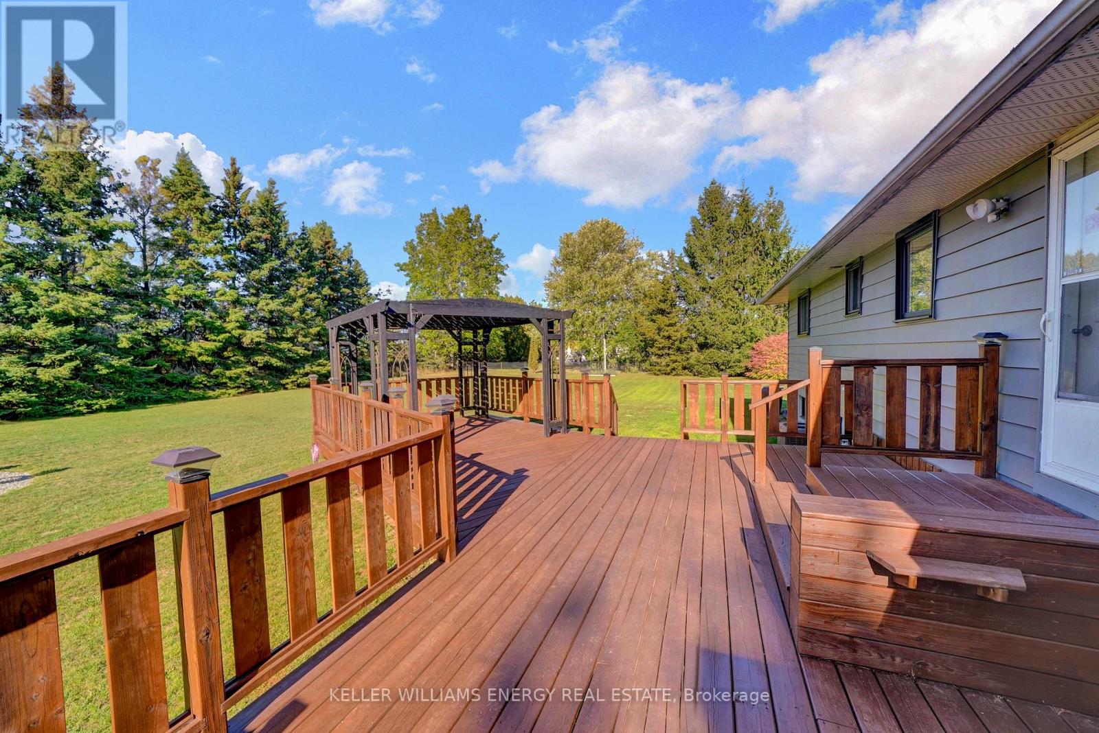 106 Oram Road, Prince Edward County, Ontario  K0K 1G0 - Photo 37 - X12438011