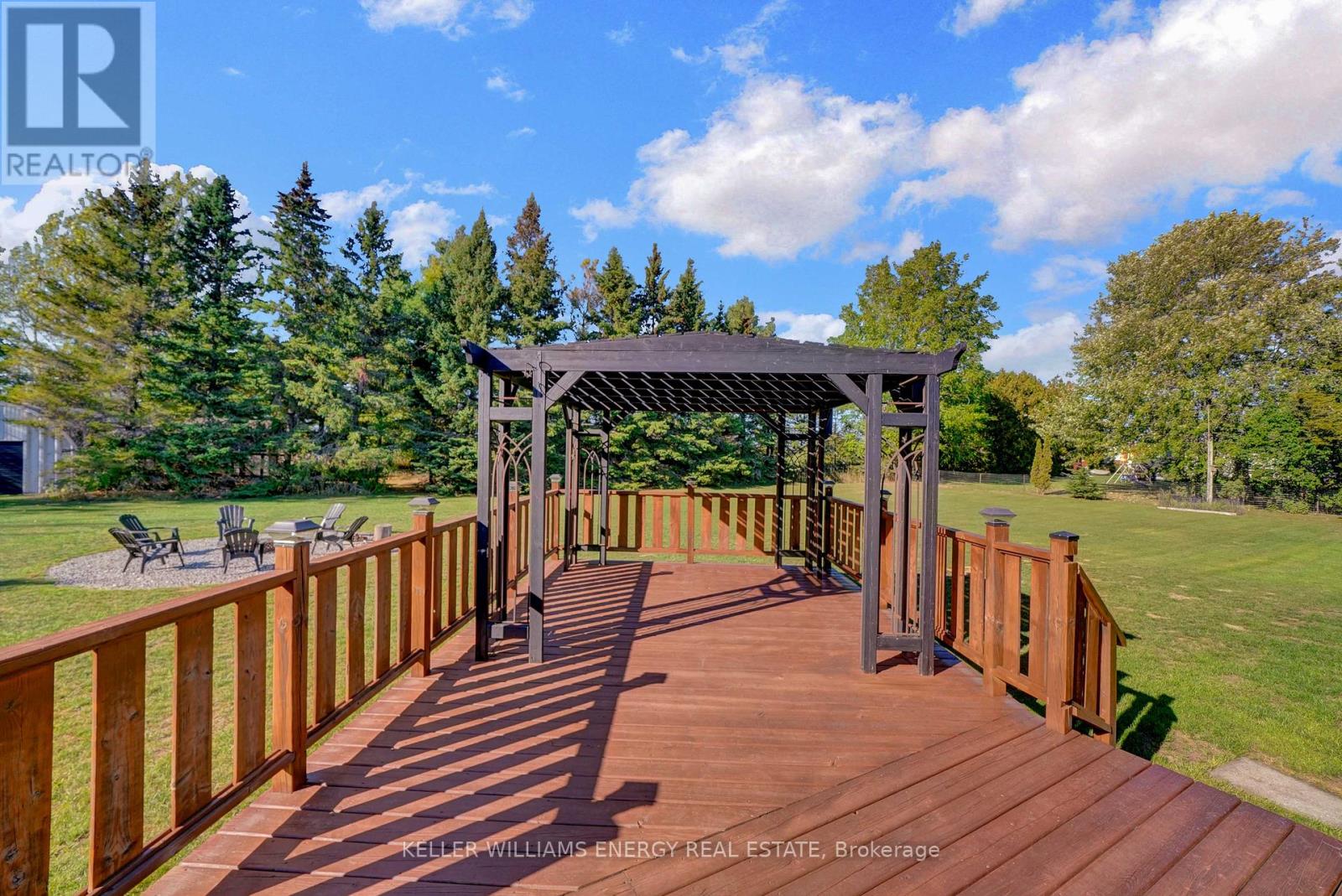 106 Oram Road, Prince Edward County, Ontario  K0K 1G0 - Photo 38 - X12438011