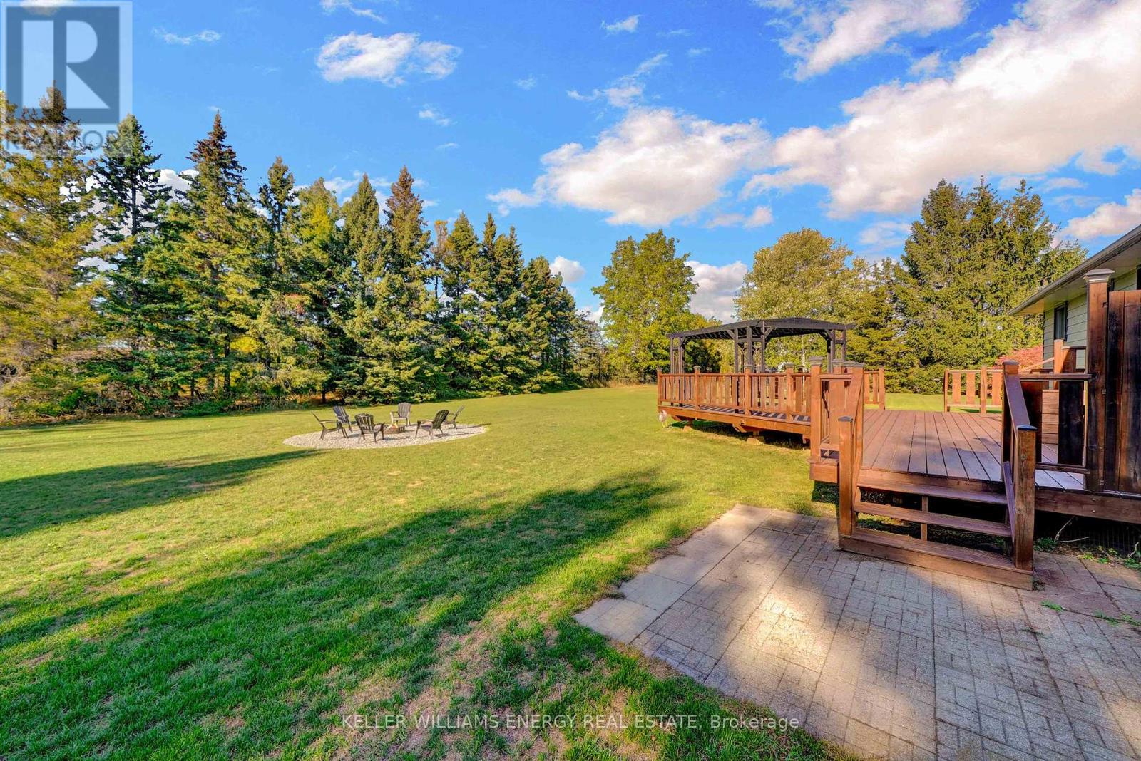 106 Oram Road, Prince Edward County, Ontario  K0K 1G0 - Photo 39 - X12438011