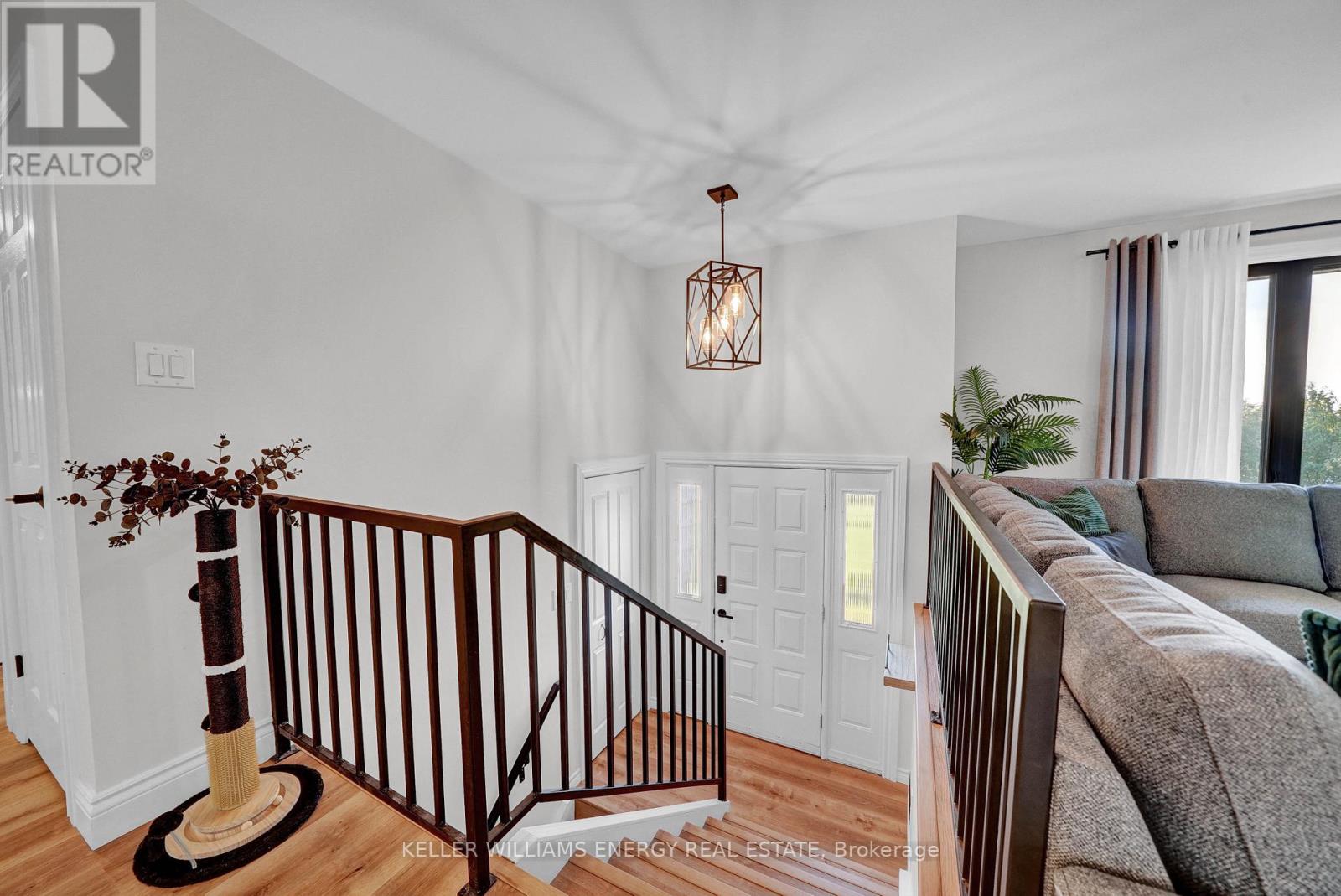 106 Oram Road, Prince Edward County, Ontario  K0K 1G0 - Photo 4 - X12438011