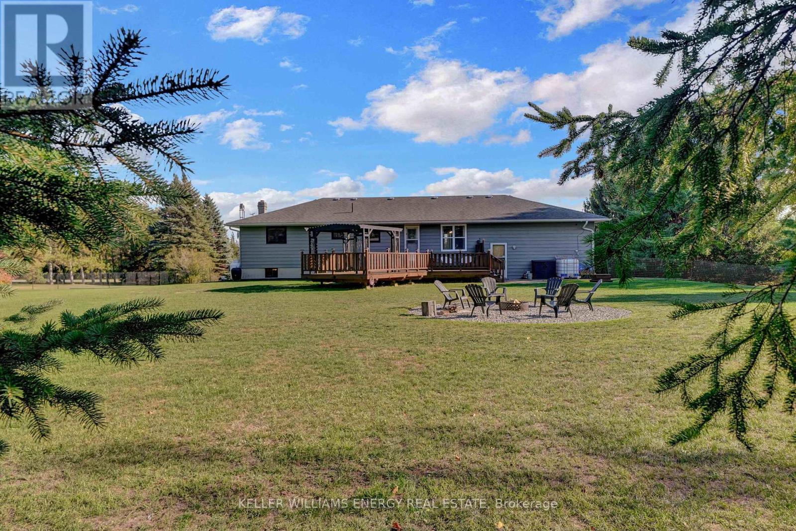 106 Oram Road, Prince Edward County, Ontario  K0K 1G0 - Photo 40 - X12438011