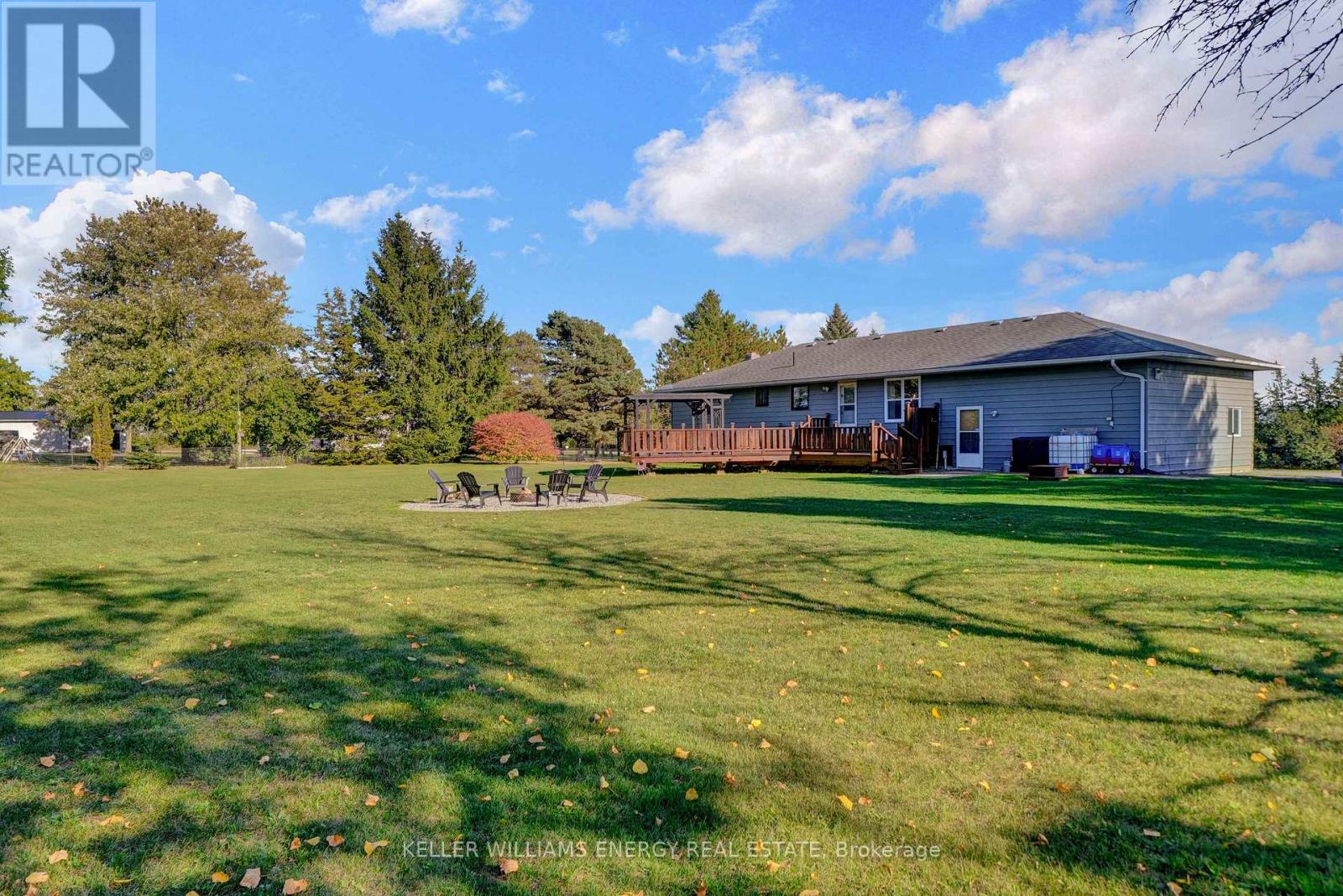 106 Oram Road, Prince Edward County, Ontario  K0K 1G0 - Photo 43 - X12438011