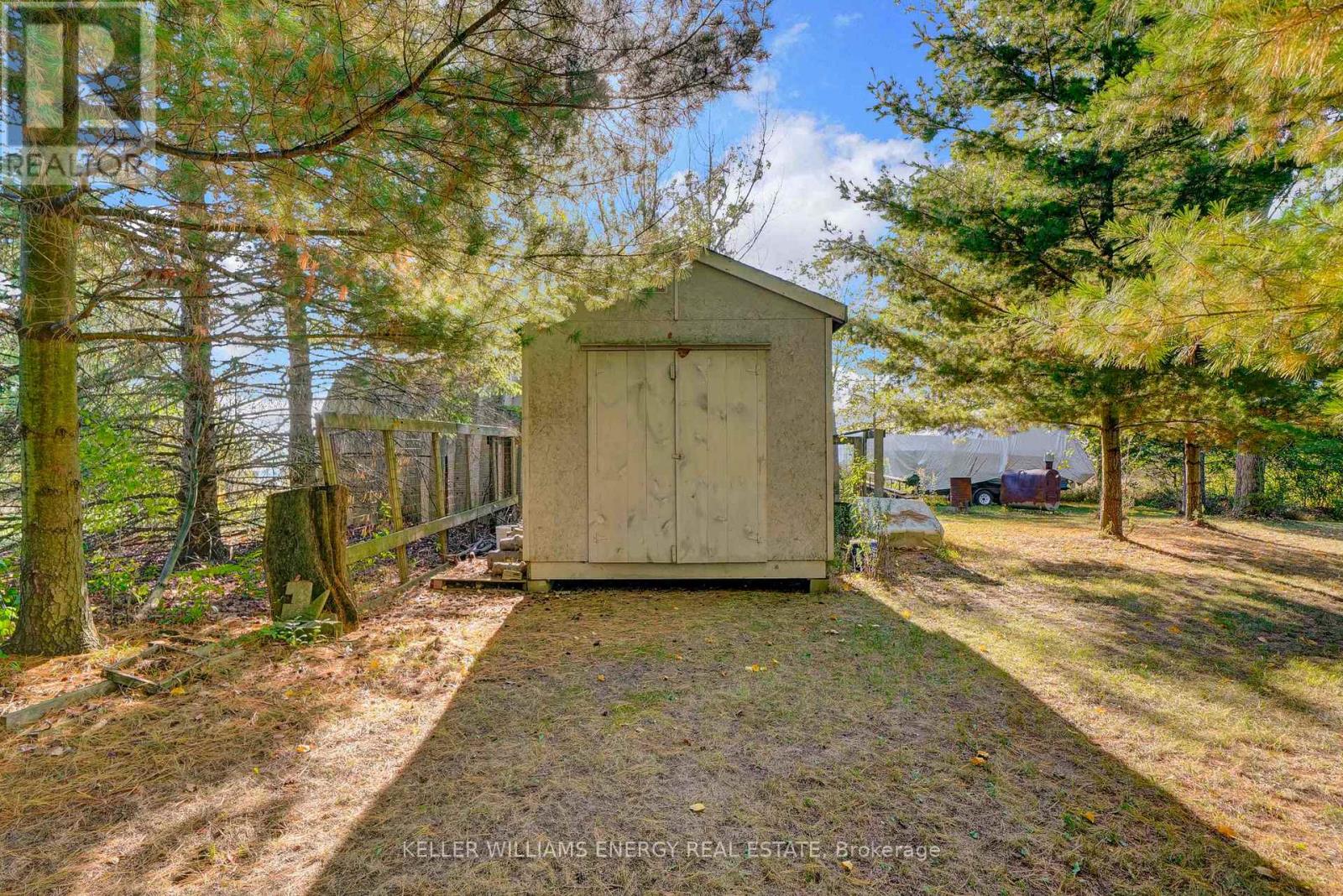 106 Oram Road, Prince Edward County, Ontario  K0K 1G0 - Photo 46 - X12438011