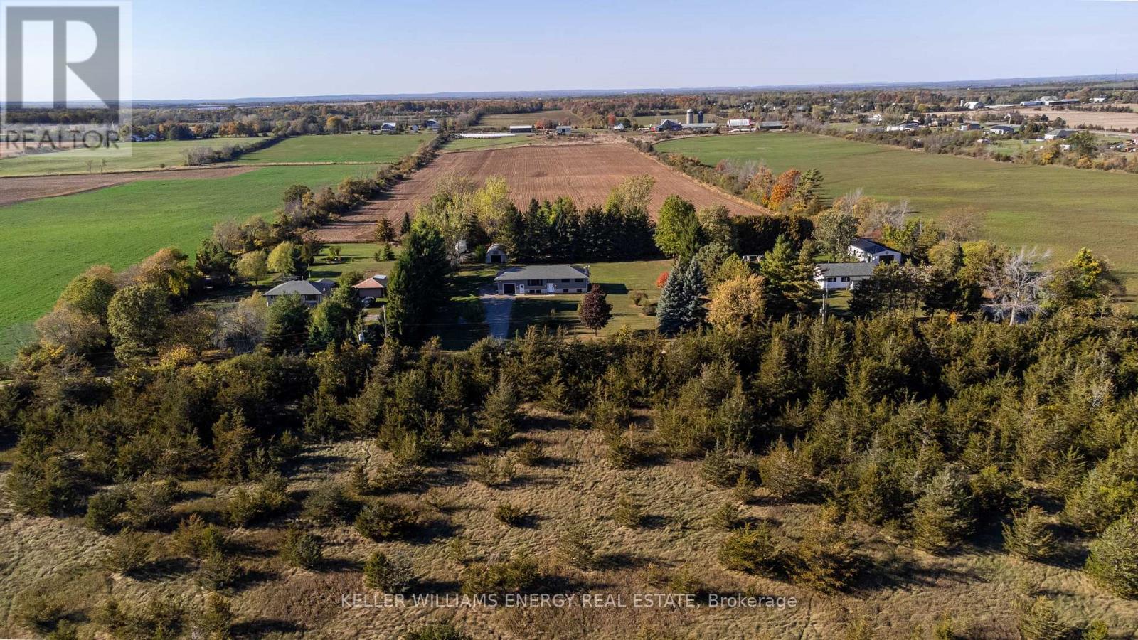 106 Oram Road, Prince Edward County, Ontario  K0K 1G0 - Photo 47 - X12438011