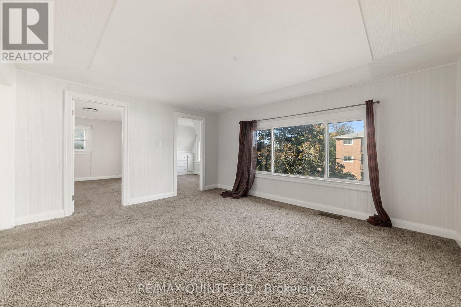 7 Ritchie Avenue, Belleville, Ontario  K8P 3V8 - Photo 12 - X12438206