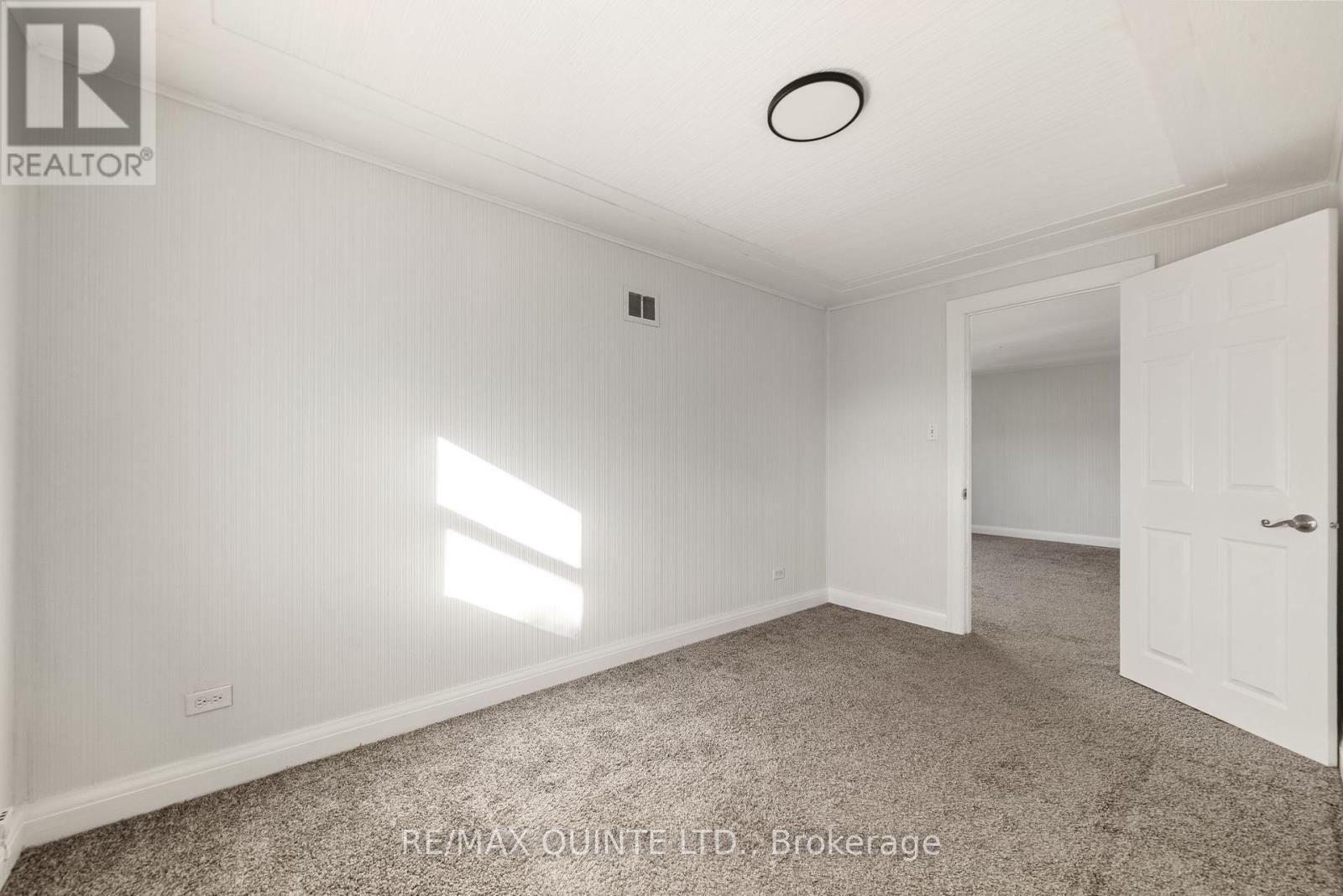 7 Ritchie Avenue, Belleville, Ontario  K8P 3V8 - Photo 19 - X12438206