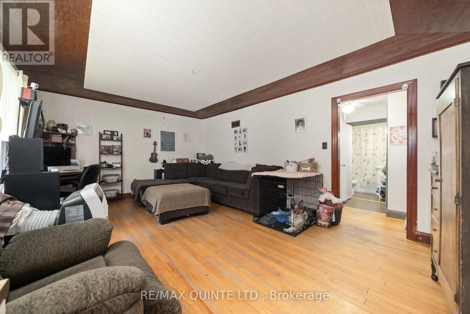7 Ritchie Avenue, Belleville, Ontario  K8P 3V8 - Photo 22 - X12438206