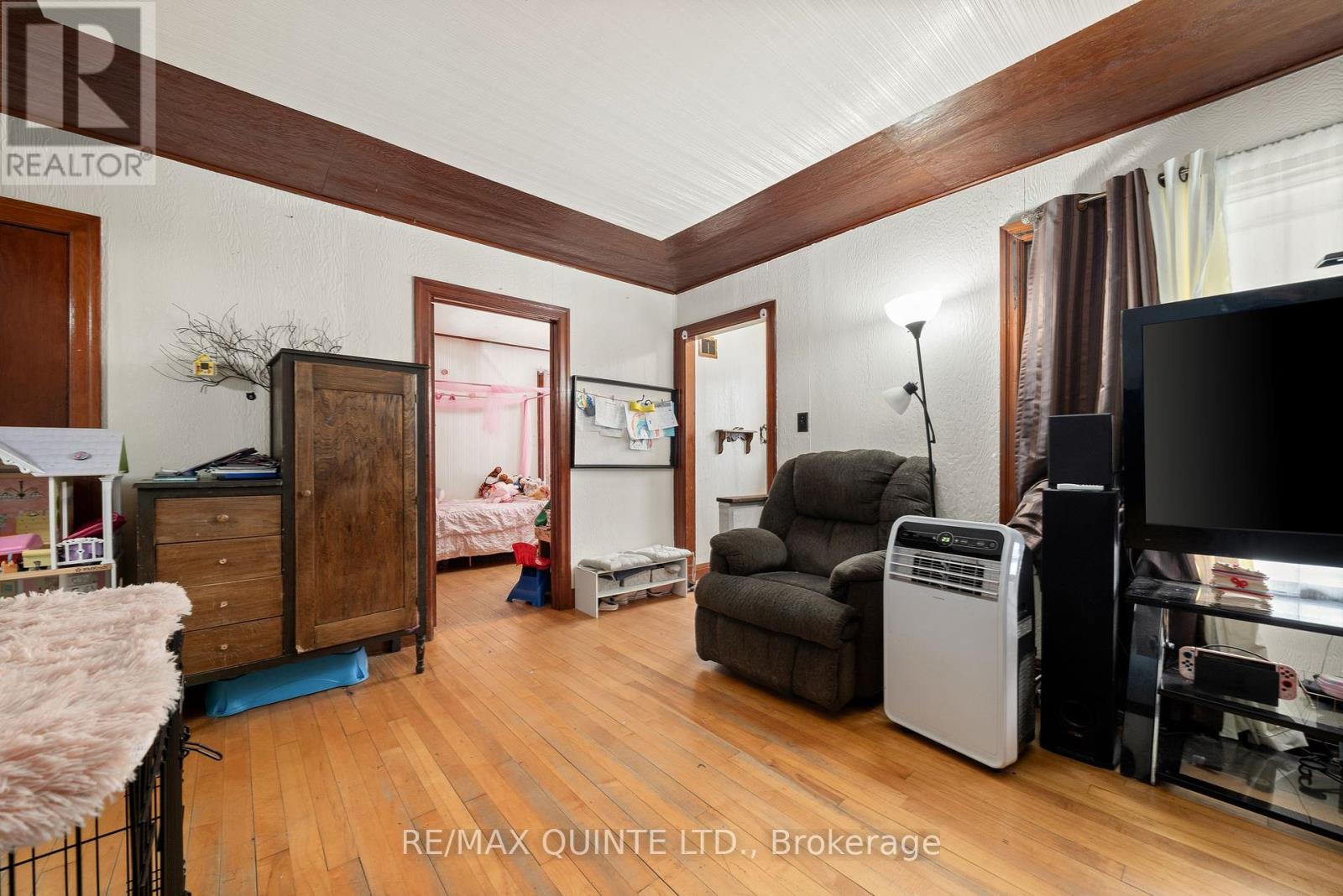 7 Ritchie Avenue, Belleville, Ontario  K8P 3V8 - Photo 23 - X12438206