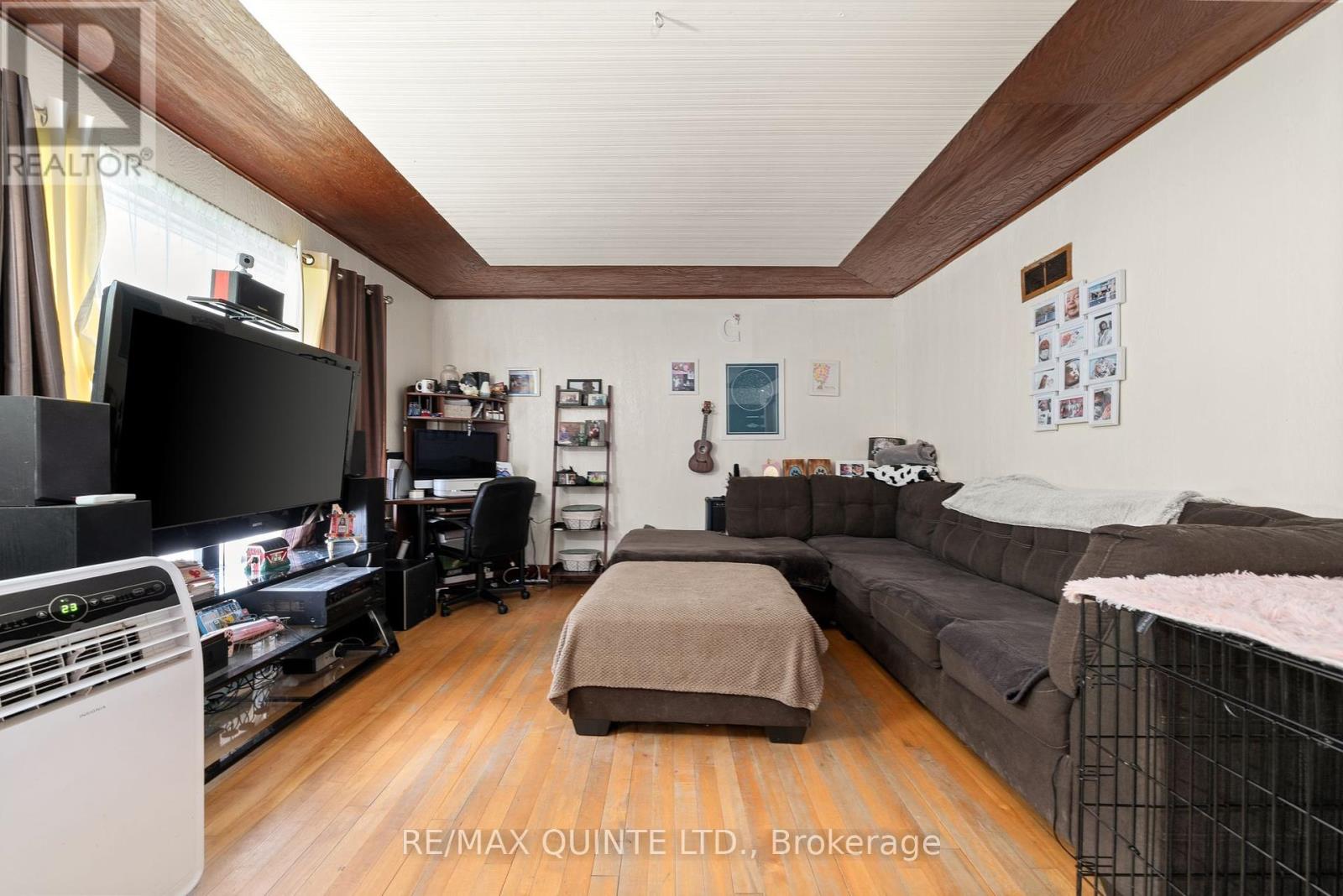 7 Ritchie Avenue, Belleville, Ontario  K8P 3V8 - Photo 24 - X12438206