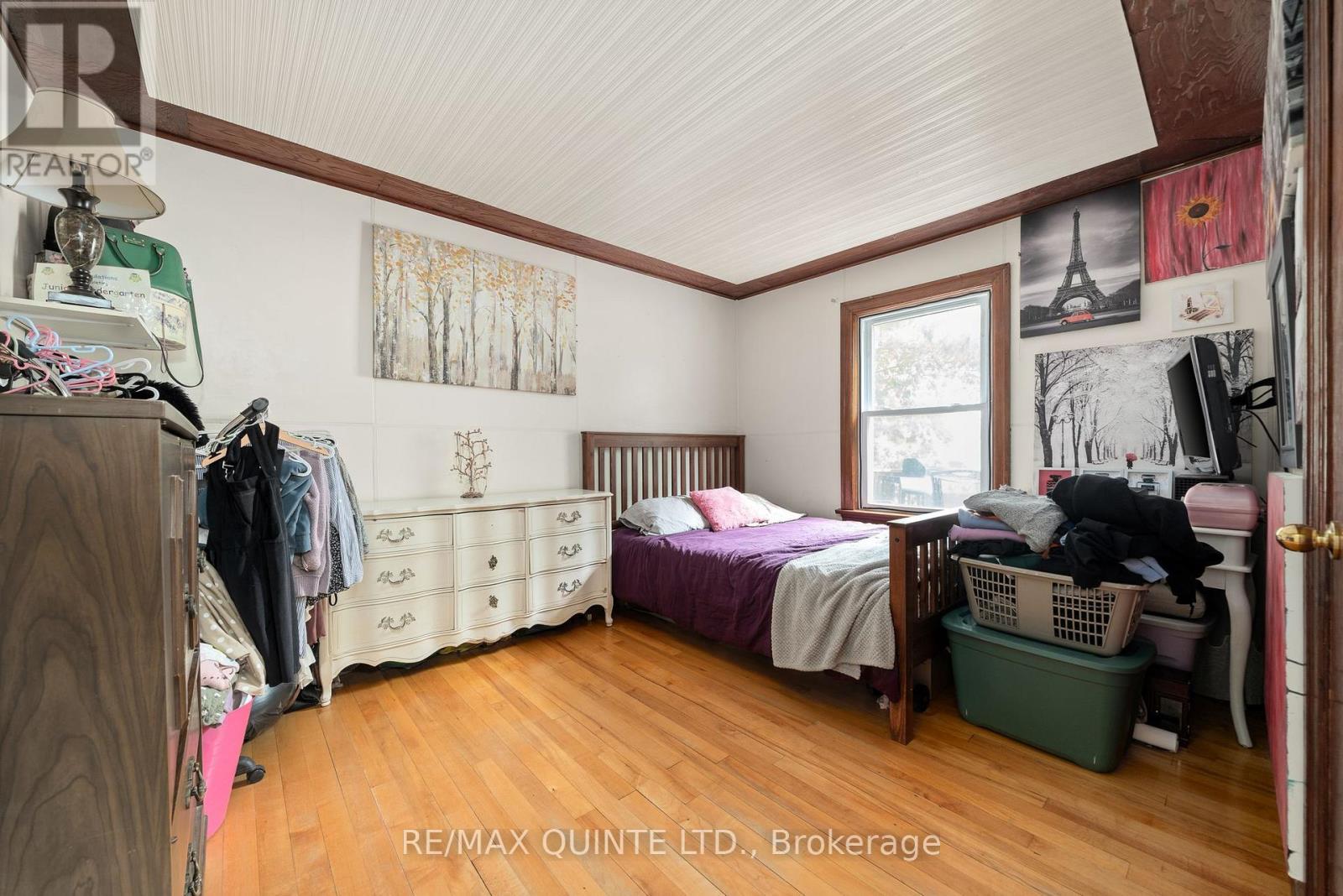 7 Ritchie Avenue, Belleville, Ontario  K8P 3V8 - Photo 26 - X12438206