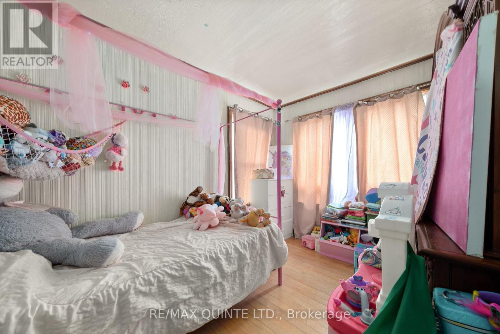7 Ritchie Avenue, Belleville, Ontario  K8P 3V8 - Photo 29 - X12438206