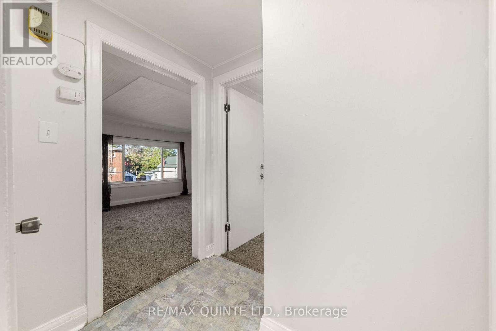 7 Ritchie Avenue, Belleville, Ontario  K8P 3V8 - Photo 9 - X12438206
