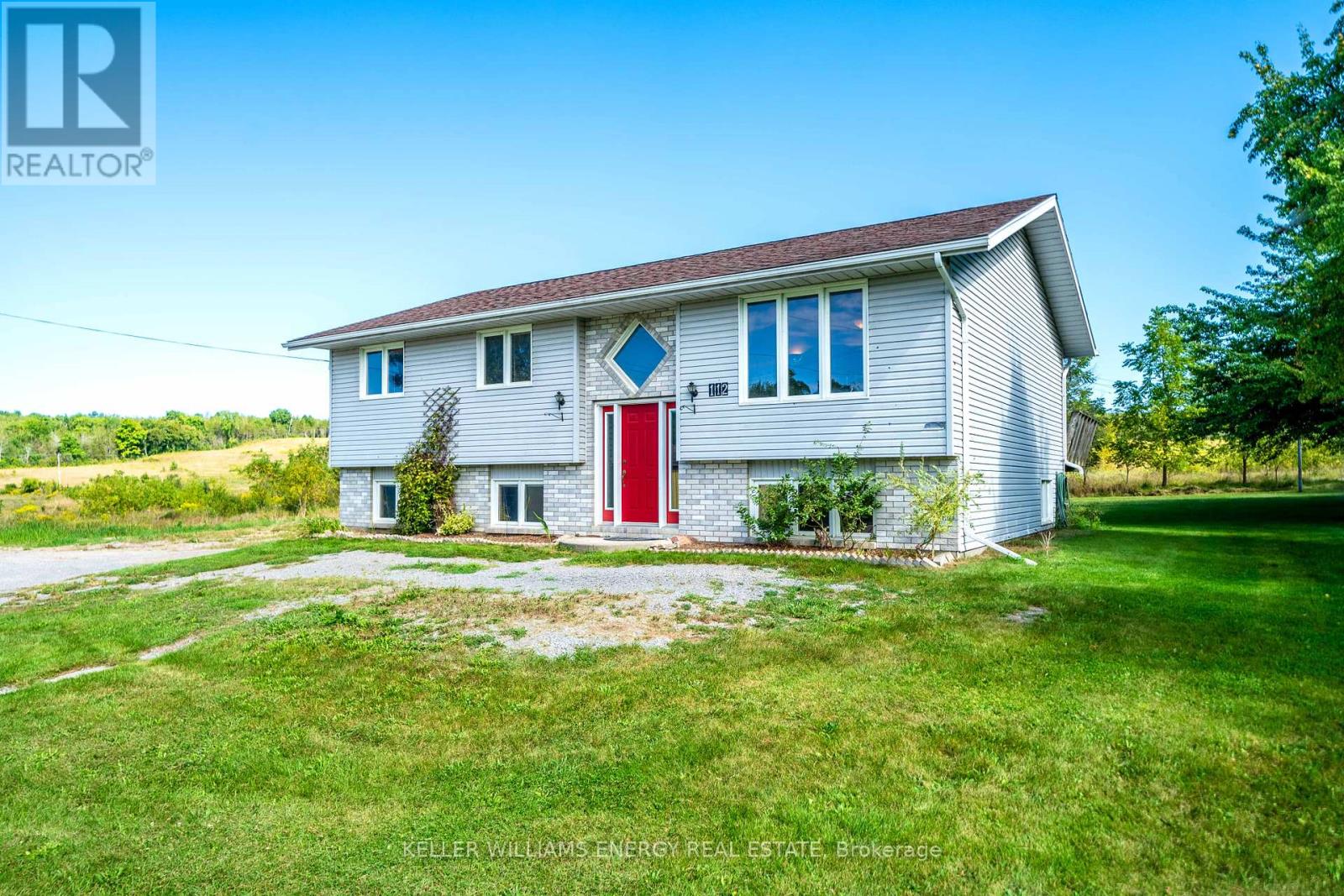 12699 LOYALIST PARKWAY, Prince Edward County, Ontario