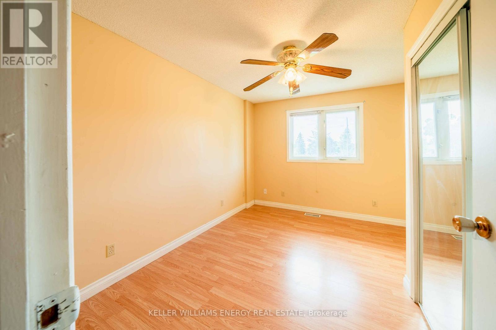 12699 Loyalist Parkway, Prince Edward County, Ontario  K0K 2T0 - Photo 15 - X12439311