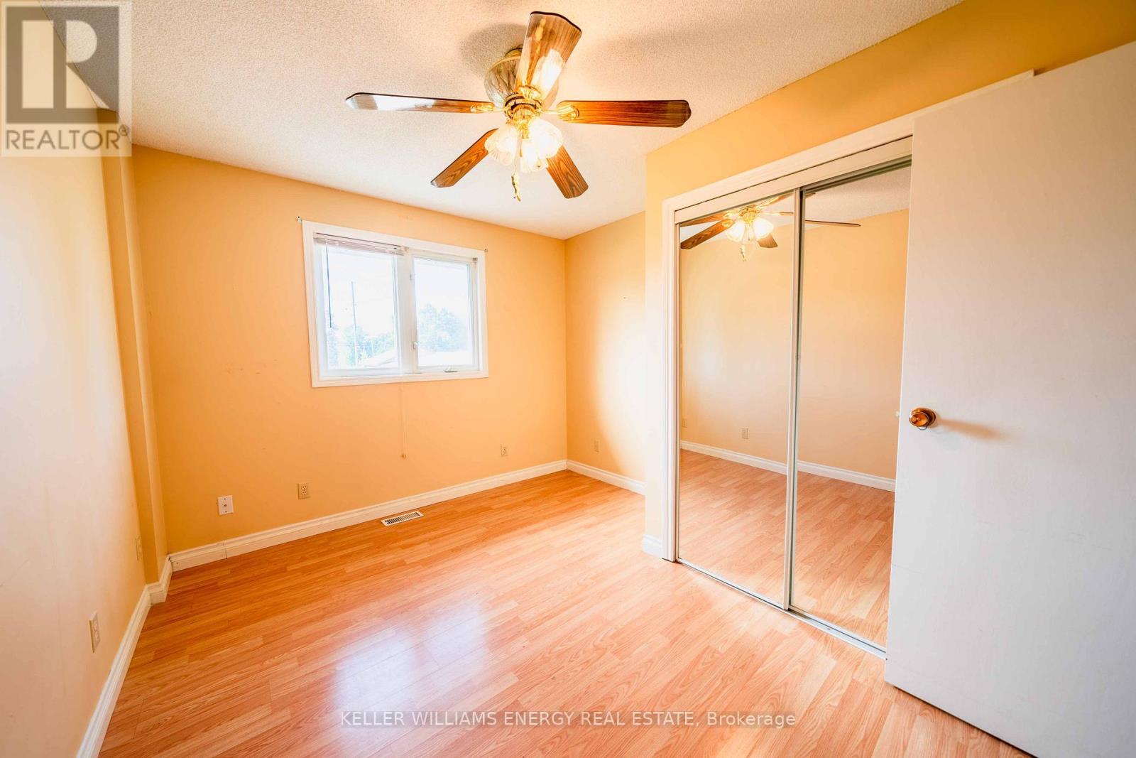 12699 Loyalist Parkway, Prince Edward County, Ontario  K0K 2T0 - Photo 16 - X12439311