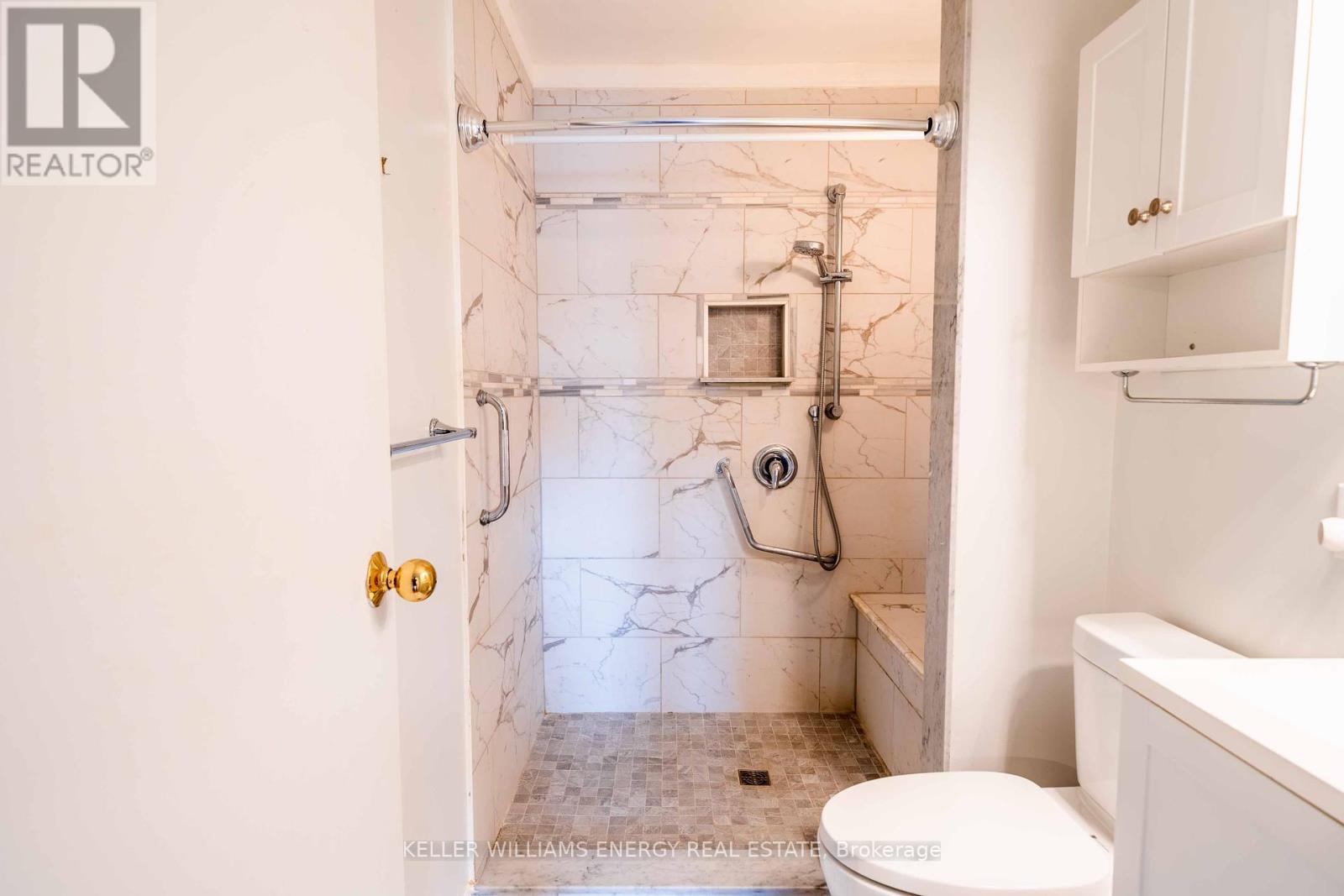 12699 Loyalist Parkway, Prince Edward County, Ontario  K0K 2T0 - Photo 17 - X12439311