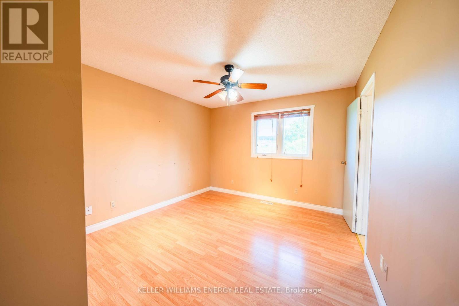 12699 Loyalist Parkway, Prince Edward County, Ontario  K0K 2T0 - Photo 18 - X12439311