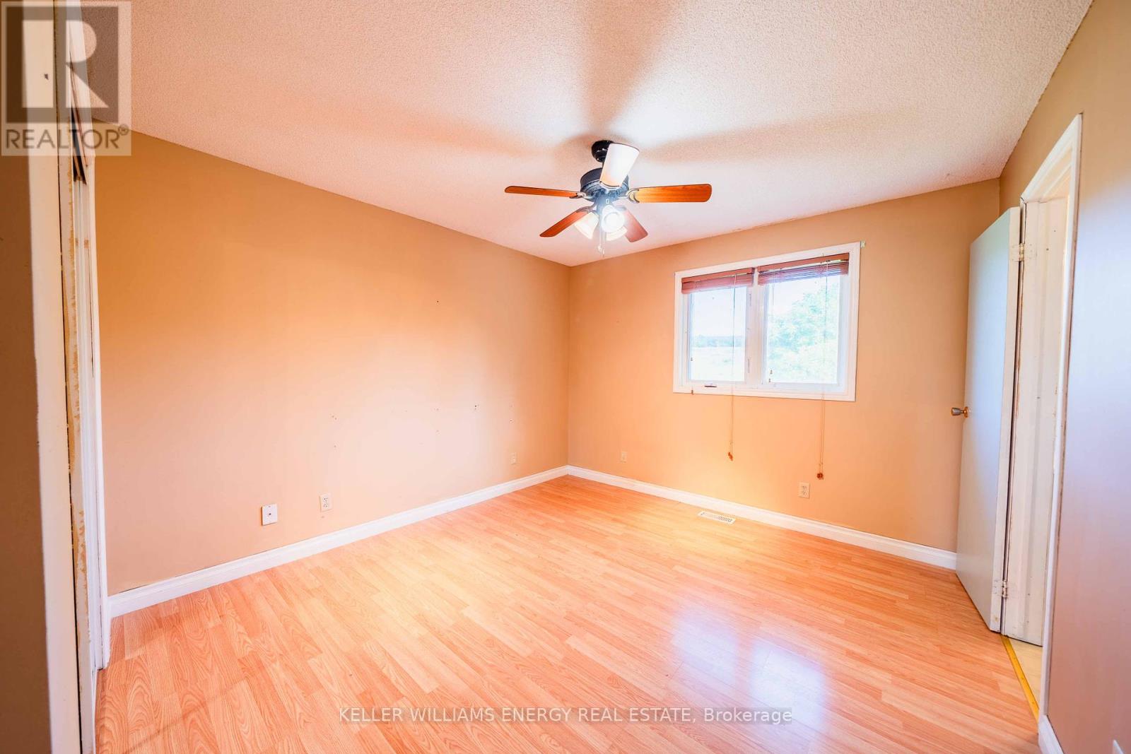 12699 Loyalist Parkway, Prince Edward County, Ontario  K0K 2T0 - Photo 19 - X12439311