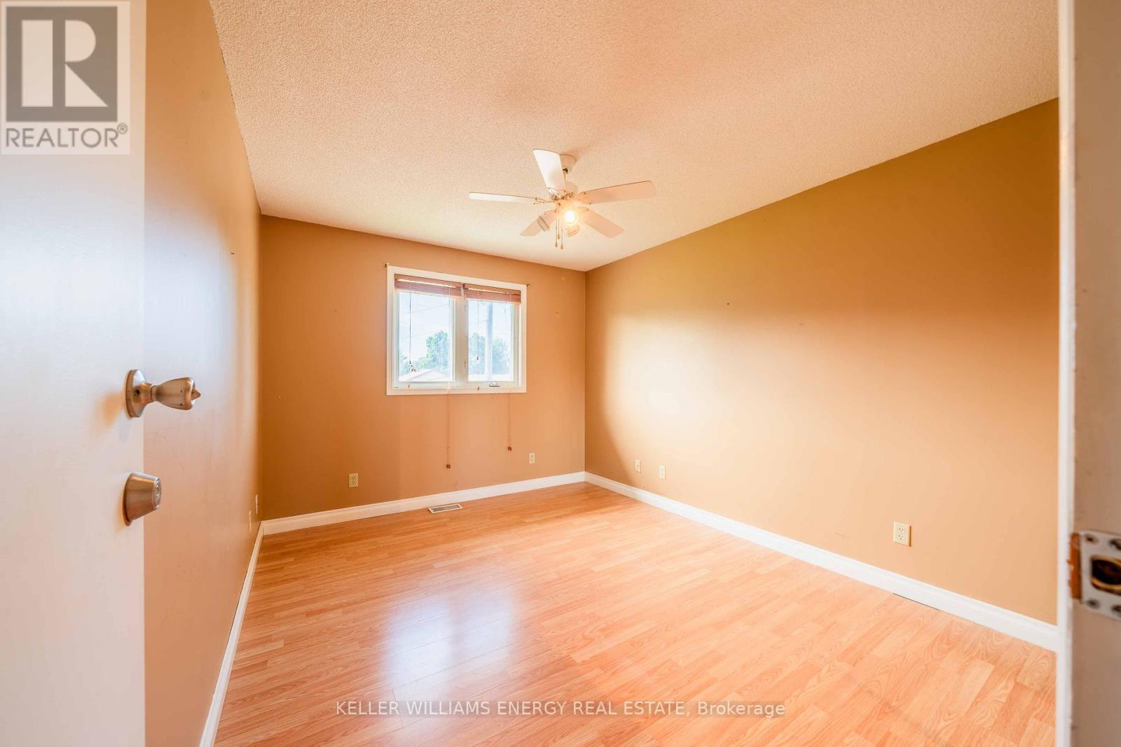 12699 Loyalist Parkway, Prince Edward County, Ontario  K0K 2T0 - Photo 20 - X12439311