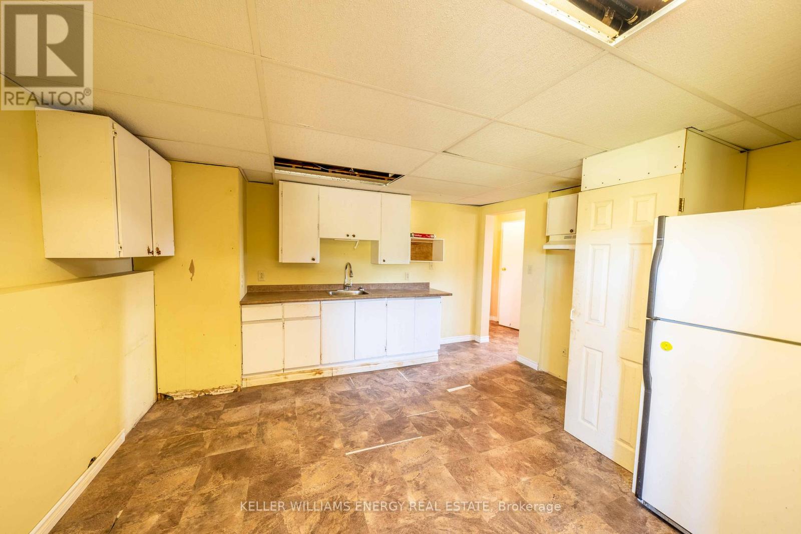 12699 Loyalist Parkway, Prince Edward County, Ontario  K0K 2T0 - Photo 24 - X12439311