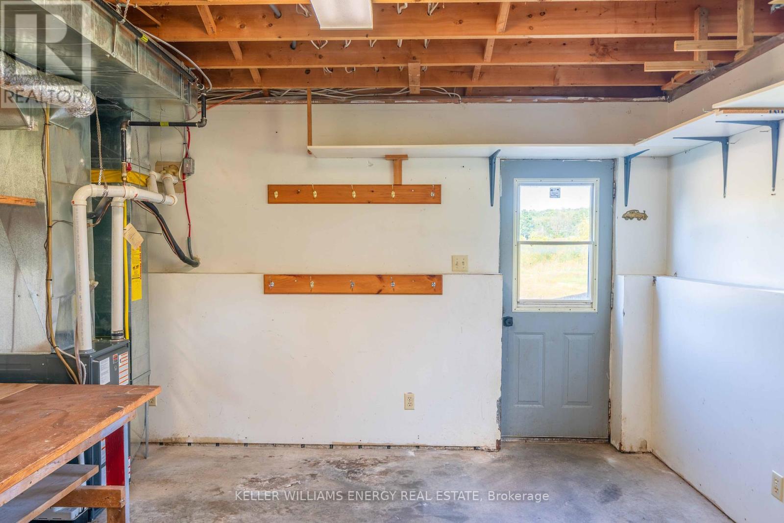 12699 Loyalist Parkway, Prince Edward County, Ontario  K0K 2T0 - Photo 26 - X12439311
