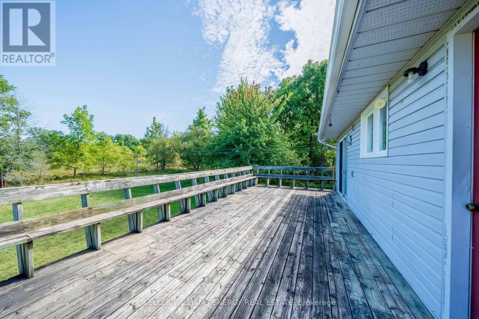 12699 Loyalist Parkway, Prince Edward County, Ontario  K0K 2T0 - Photo 28 - X12439311