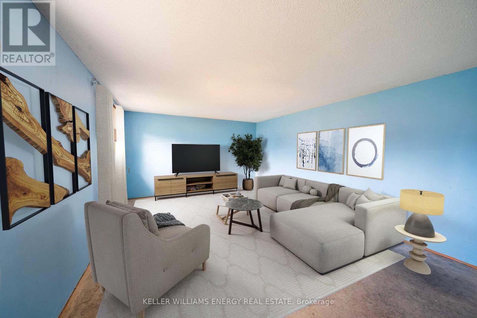12699 Loyalist Parkway, Prince Edward County, Ontario  K0K 2T0 - Photo 3 - X12439311