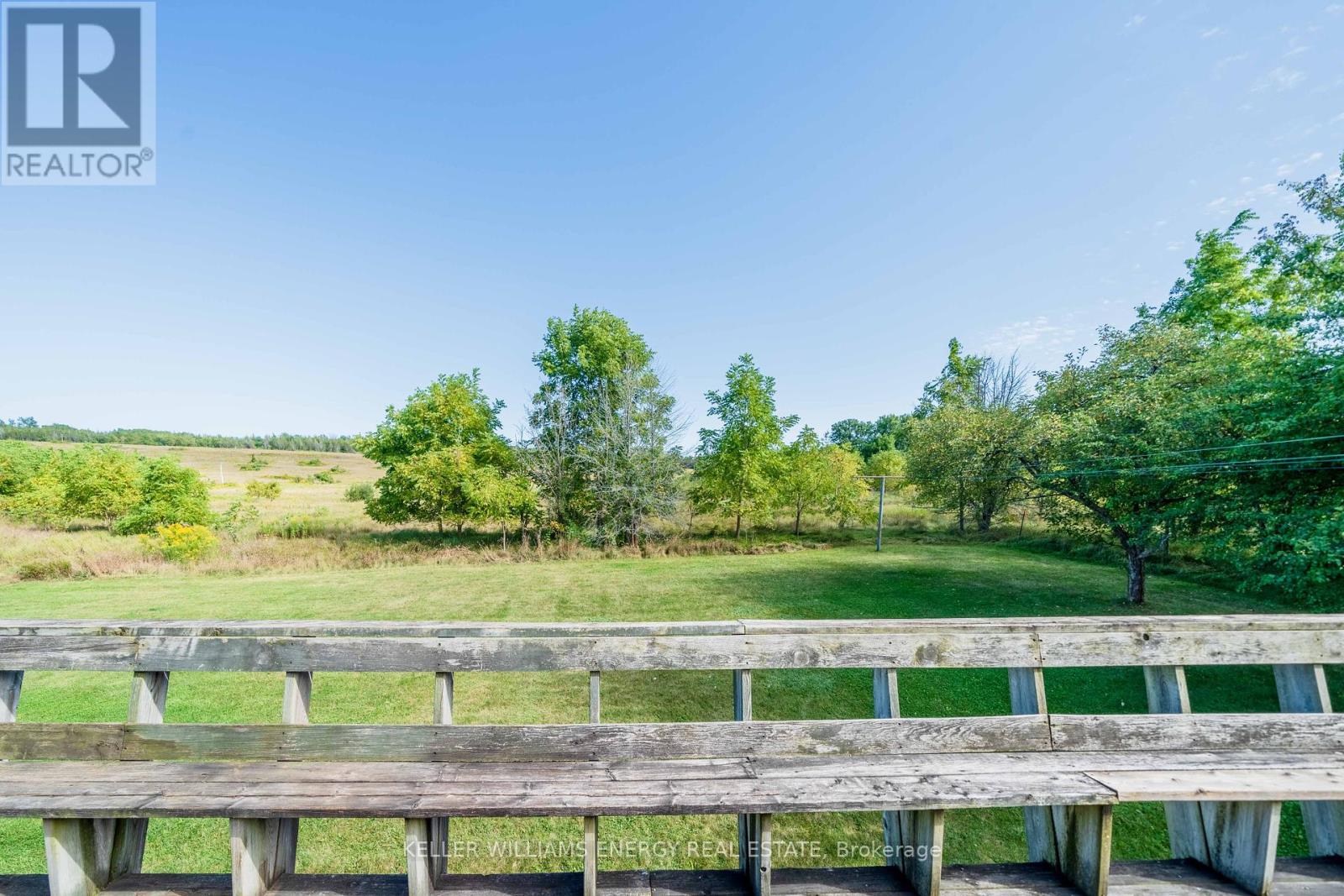 12699 Loyalist Parkway, Prince Edward County, Ontario  K0K 2T0 - Photo 30 - X12439311