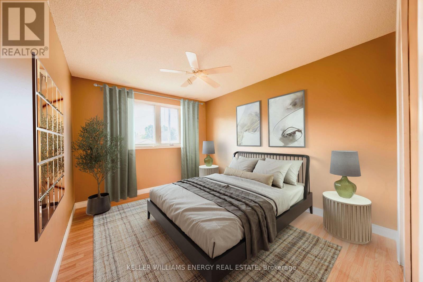 12699 Loyalist Parkway, Prince Edward County, Ontario  K0K 2T0 - Photo 4 - X12439311